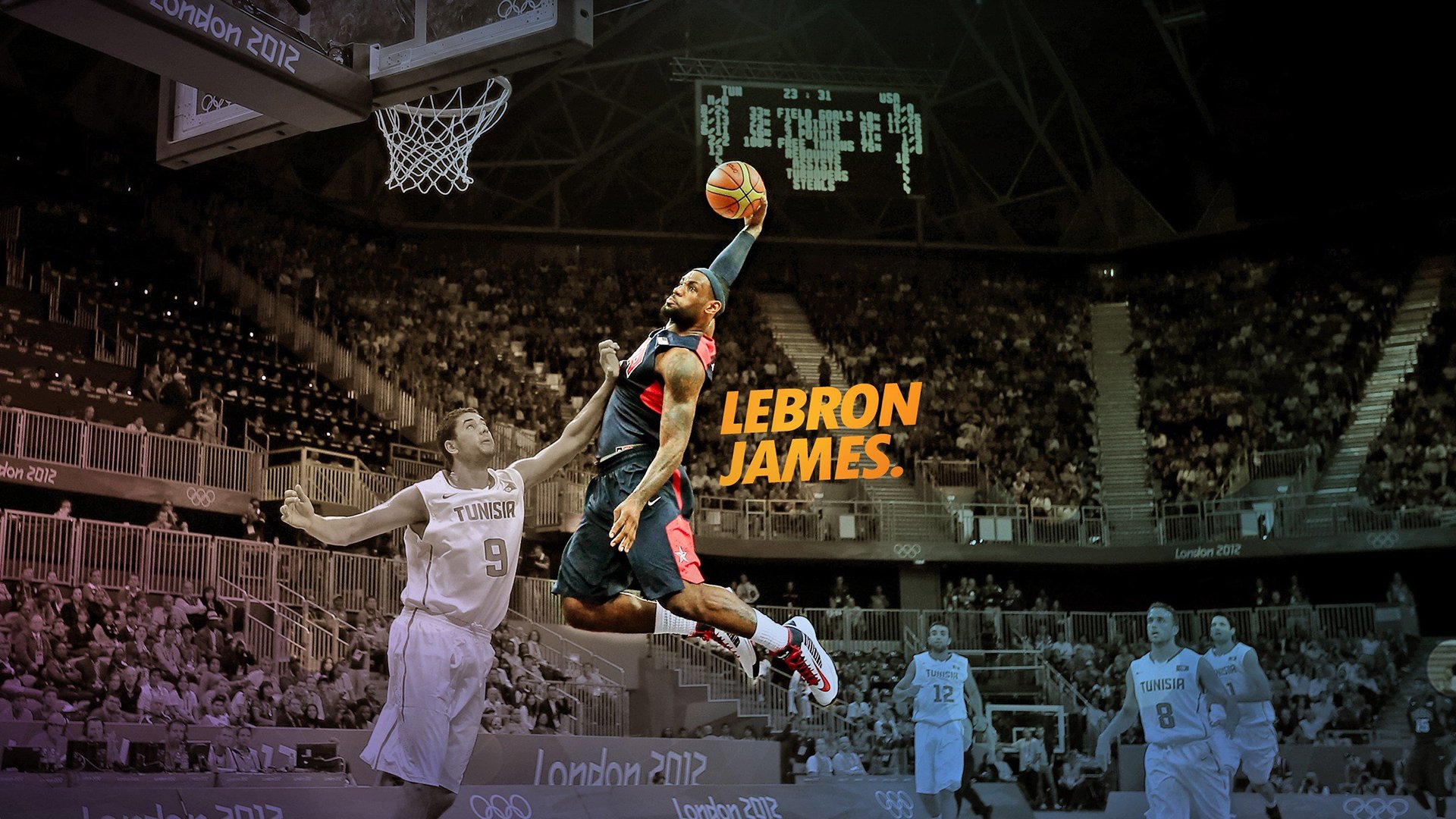 《ApexLegends》新角色“闪电”上线，战术空间扩大