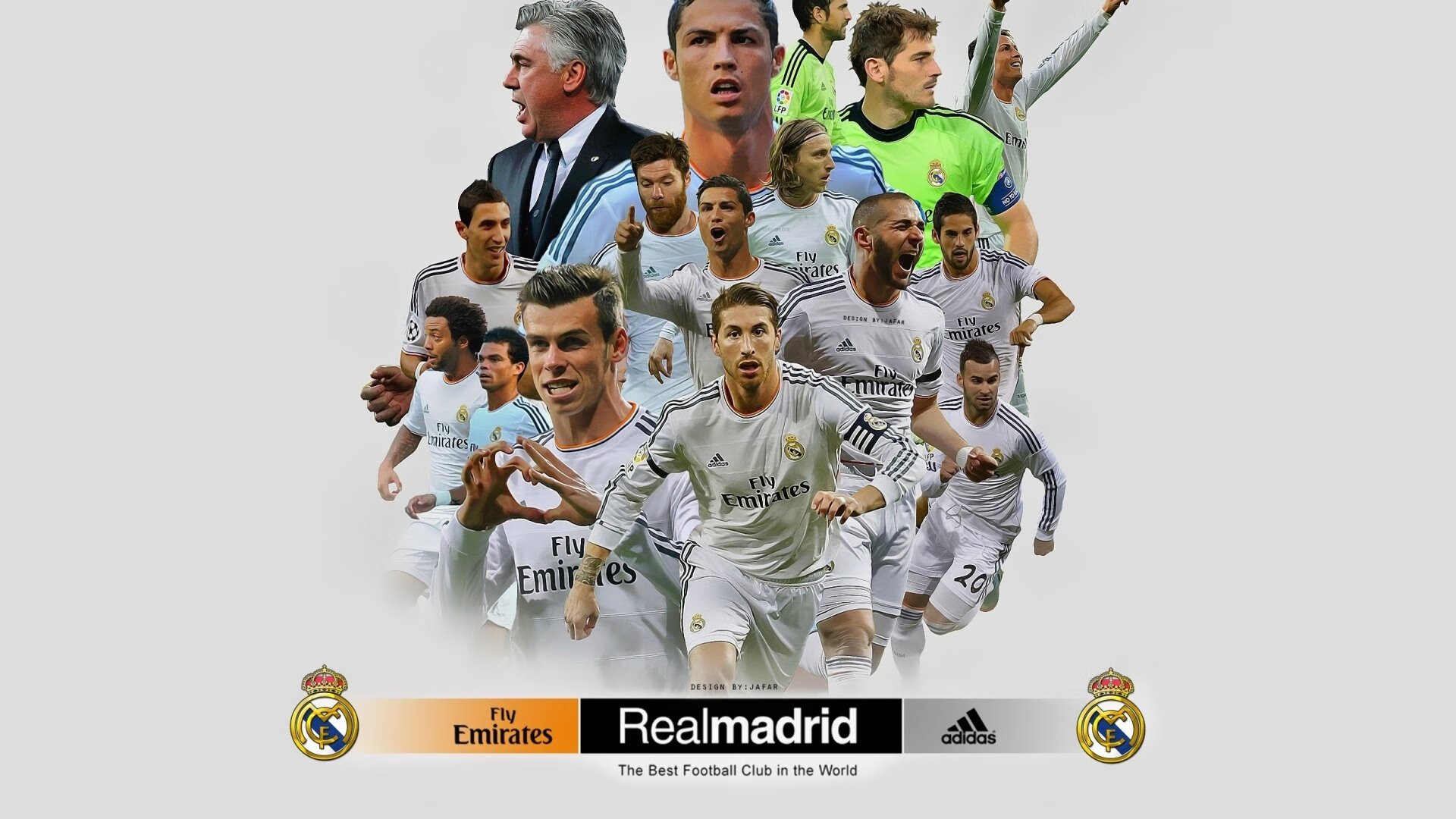 《英雄联盟“全球预选”爆发冲击,争夺冠军!》