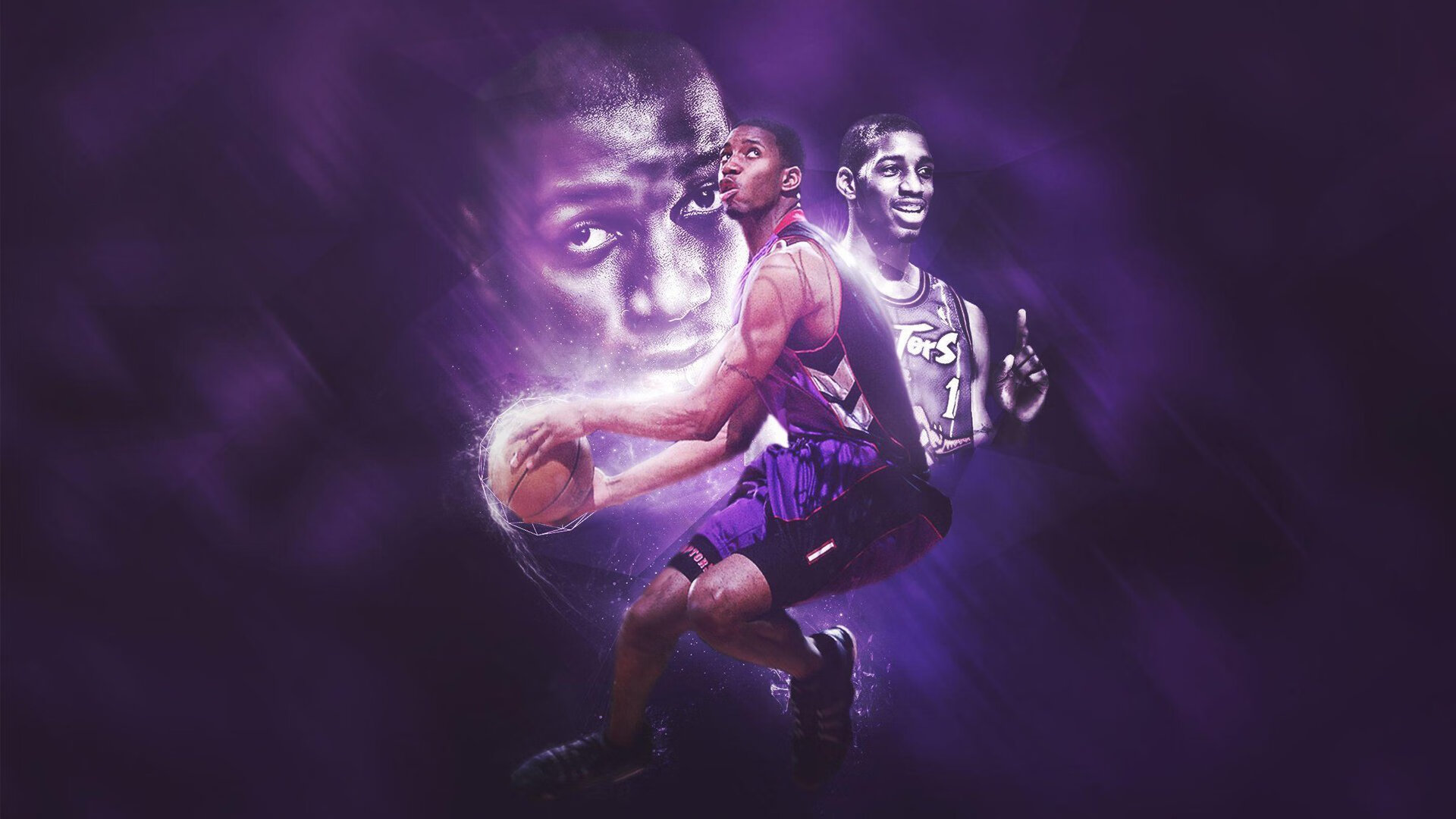 又抢下16个篮板！抱歉基德：你从历史第一变成了历史第二，基德篮球视频