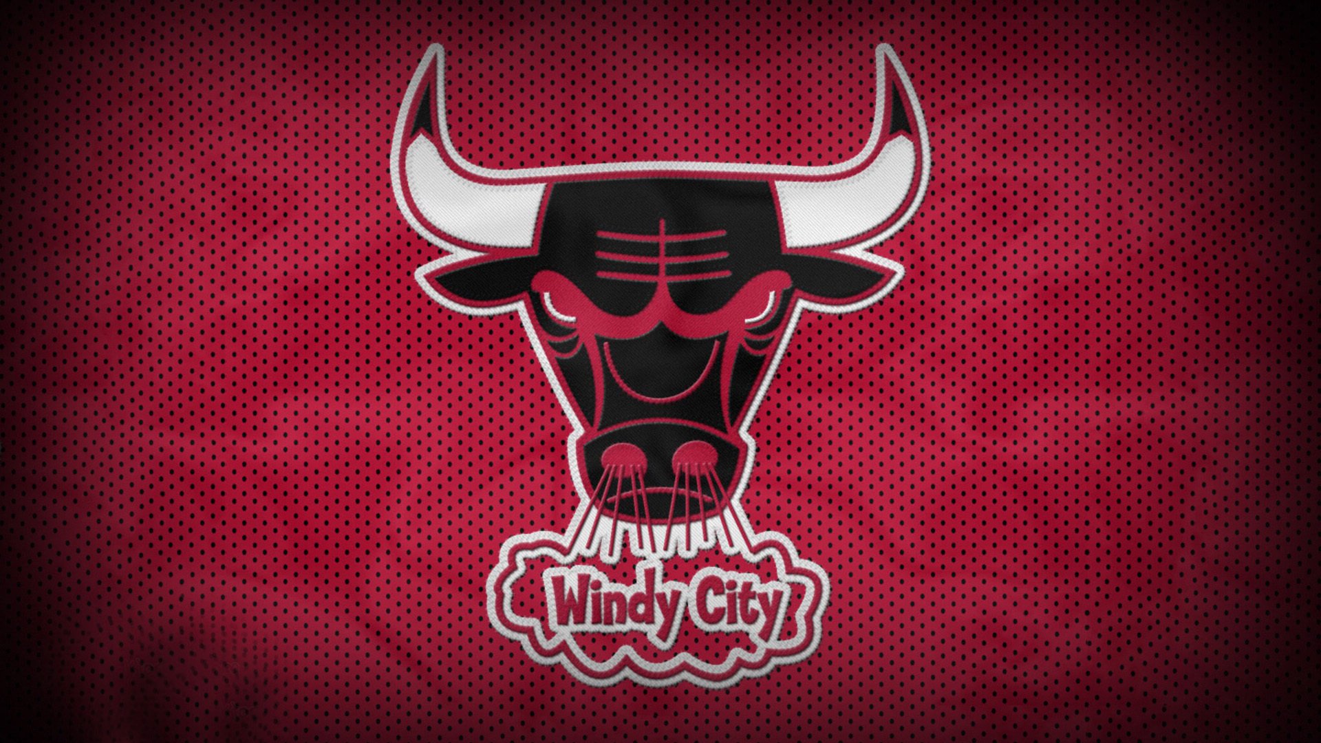 周冠宇：希望能再获一次机会，证明自己的全部实力，周冠宇 百度百科