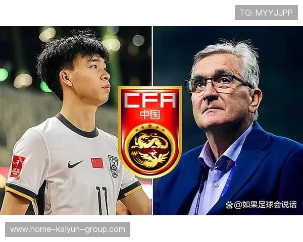 体育博主曝转会内幕！多队卷入暗战