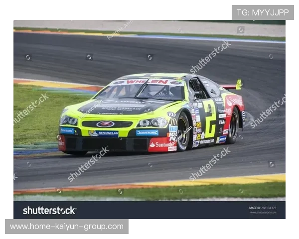 ÂË-+-Â+¦¦¾+³ú¼-¹Â+Ë«+½¦+¤¯-+