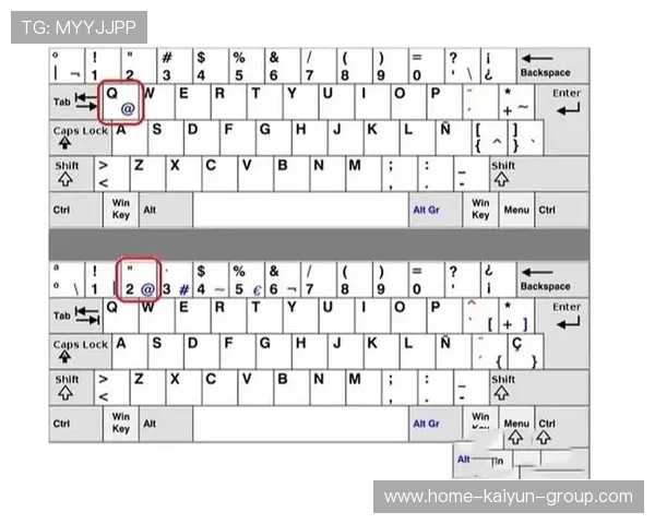 ¦ó+¡-+¥÷Â¿-¿¦²Íð¦ñã+¦¤-¼++Îí¦-ð-i¾+¦ú¼¦=ÈýËó¦¼¥ó-+ð--¦¦·