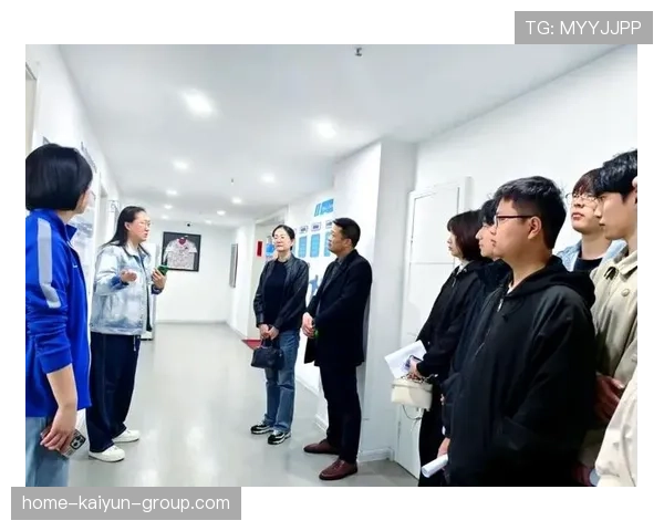 俱乐部与地方高校共建运动康复课程 培养专业人才，运动康复开设学校