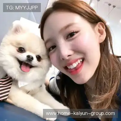 张唯笛