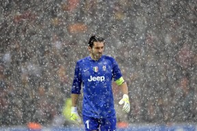 开云体育在线登入-CBA球队强化教练团队配备，cba教练兼球员